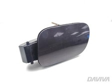 VW Touareg Coperchio Serbatoio