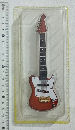 I134705 strumenti musicali - strumenti,