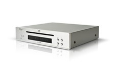 Cayin Mini-CD MK2 Lettore CD