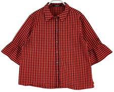 Scotch & Soda Donna Camicetta