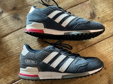 ADIDAS Scarpe da Ginnastica