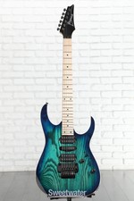 Ibanez RG470AHM Electric