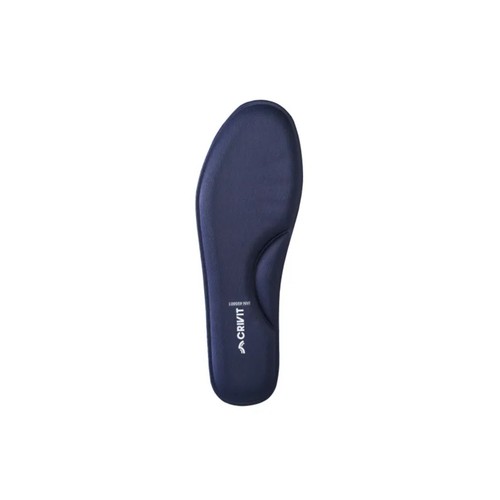 Crivit solette memory foam - crivit,