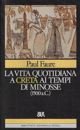 Faure paul la vita - faure,, paul..la