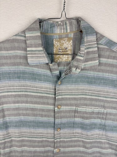 Camicia uomo tasso - tasso, isola