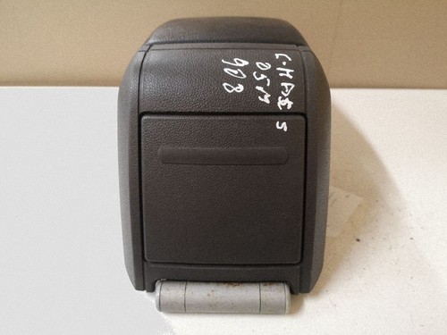 Bracciolo ford focus max - focus, c-max