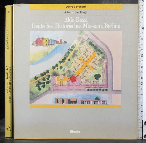 Deutsches historisches museum - historisches,