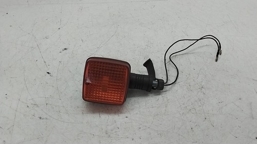Honda 650 nighthawk 87 - 85,