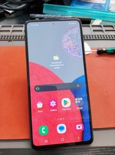 Samsung Galaxy A52s 5G 128GB -