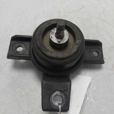 Supporto sostegno motore Hyundai Santafe 2.2d D4EB 2007