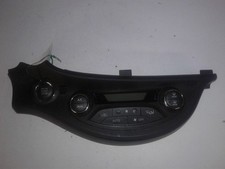 PANNELLO DI CONTROLLO