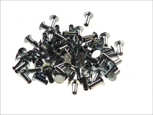Per daf 1900 f 2100 - 95,,