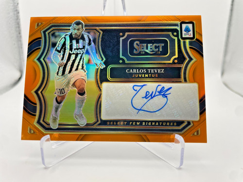 Carlos tevez juventus 26 - tevez,