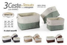 Ceste cesta porta - ceste,