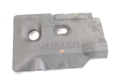 Copertura motore suzuki grand - motore,