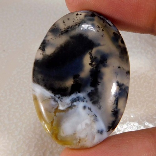Splendida pietra - ct.,