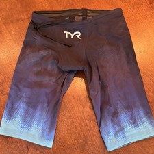 TYR VENZO | Tuta tecnica