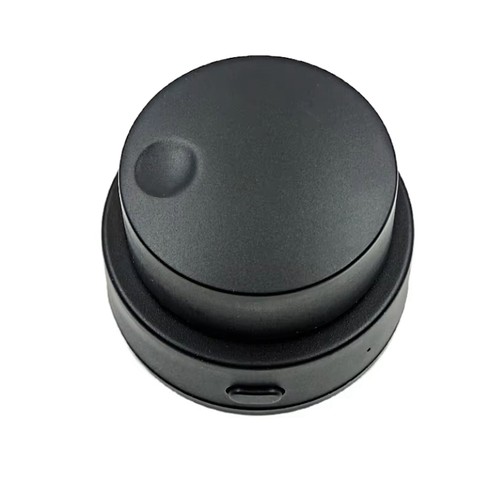 Controller volume usb - di,
