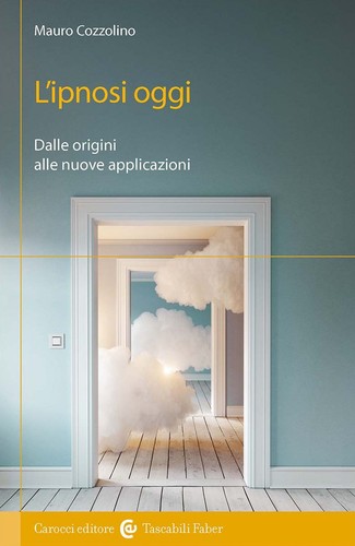 Libri mauro cozzolino l - -, l'