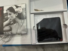 Beats Mixr Cuffie Mixer Neon