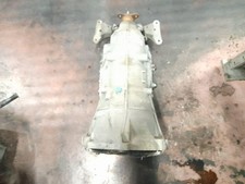 CAMBIO AUTOMATICO PER BMW Serie 1 Serie (E87) N47 D20 A, N47 D20 C Diesel 2000 