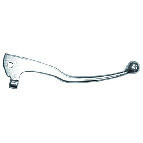 Leva moto marelli - moto,
