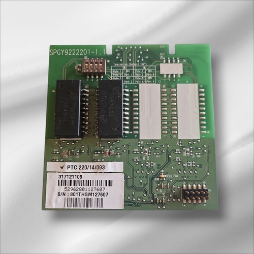 Ericsson ipecs ucp briu2 - lg,