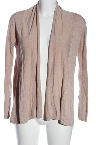 Zara knit cardigan - zara, in