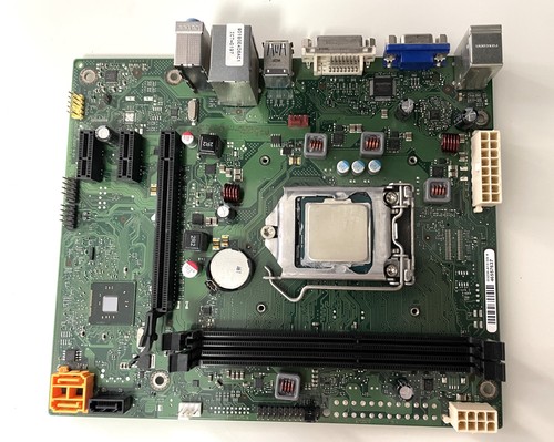 Fujitsu p420 scheda madre - p420,