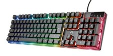 NUOVO: Trust GXT 835 Azor