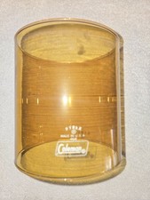 Vintage Pyrex Coleman Ambra