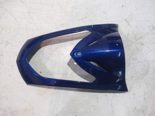 Plastica anteriore kymco - plastica,
