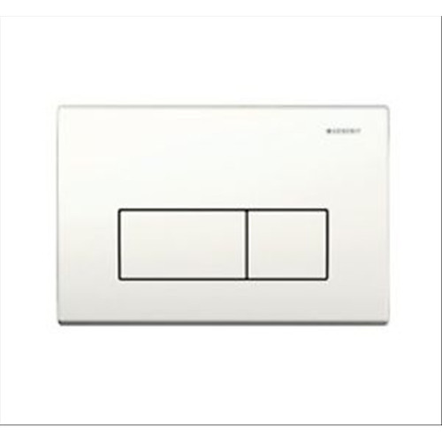 Geberit kappa50 placca di - kappa50,,