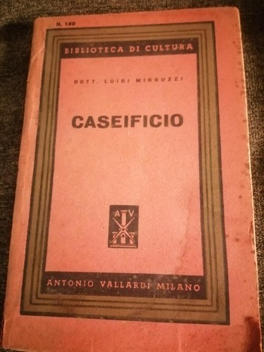 Caseificio biblioteca di - caseificio,