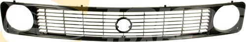 Griglia per volkswagen - griglia,