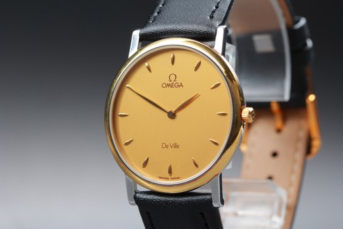 Per ricambi omega de - ricambi],