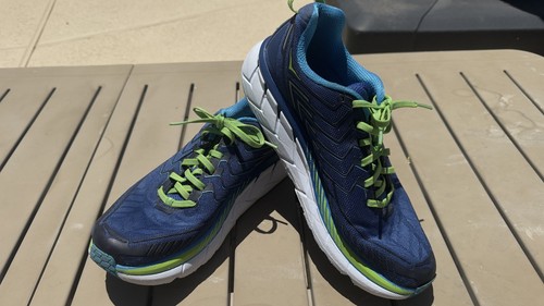 Mens hoka one - mens,