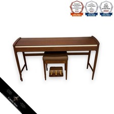 Pianoforte elettrico Roland