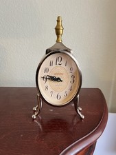 Orologio tavolo pendolo - da,