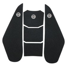 Adesivo Antiscivolo Serbatoio