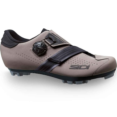 Scarpe mountain bike sidi - scarpe,