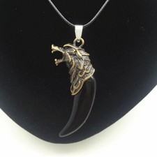 Collana Keoss Con pendente