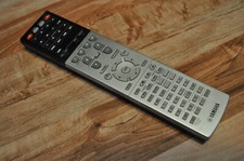 Telecomando Yamaha RAV540