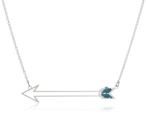 Collana kris nations freccia - collana,