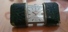 Movado ermetoscope raro - ermetoscope,