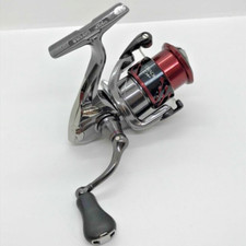 Mulinello da spinning Shimano