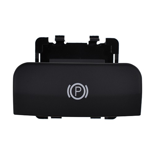 Pulsante interruttore leva - 1,