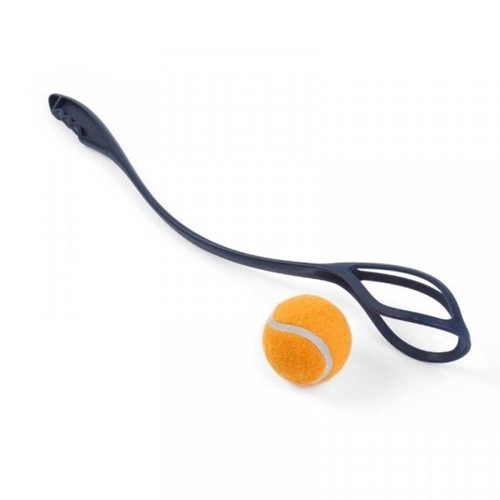Zoon pooch lancia palline - zoon,