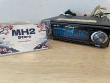 Pioneer Carrozzeria DEH-P919