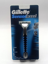 1 x manico rasoio Gillette